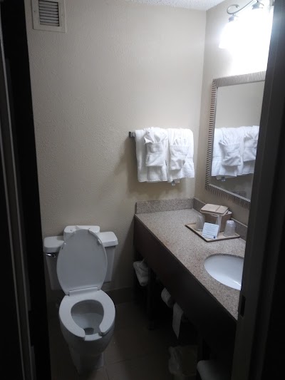 Photos of Comfort Inn At Carowinds