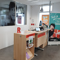 Crédit Agricole Bouloire - Banque Assurance à Bouloire