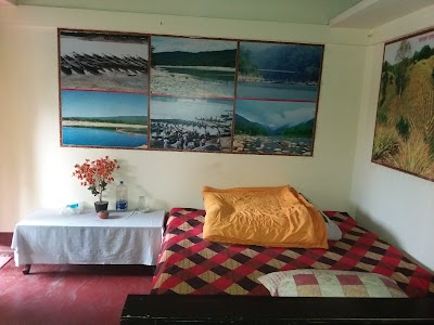 Photos of Hotel Shantonir Guest House