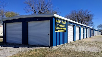 Photos of Eagle Valley Storage