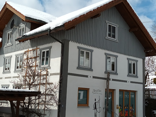 Bassetino