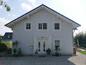 Ferienwohnung Alexandra à  Schwarzenbach an der Saale