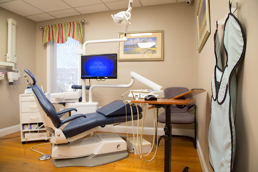 Premier Endodontics of Long Island: Patchogue