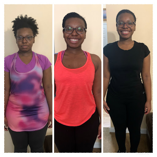 Your Personal Best Fitness - Thumbnail
