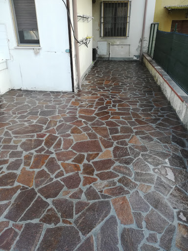 GR Pavimenti - Thumbnail