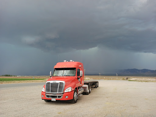 Lanic Transportation - Thumbnail