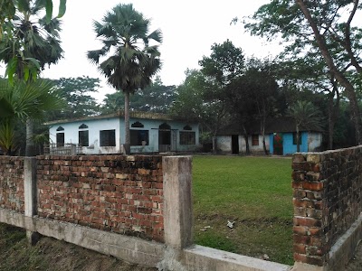 Photos of Tarapur Jame Mosjid