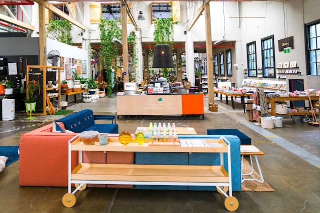 Koskela