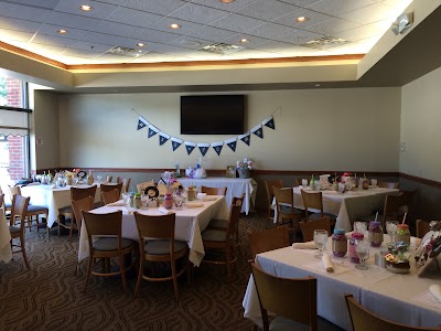Photos of Boulevard (Greensburg)