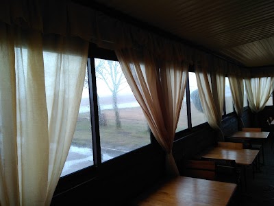 Photos of Cafe Vstrecha