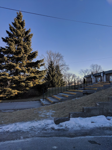 YMCA of Central East Ontario - Belleville Branch - Thumbnail