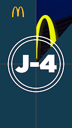 Photo n°79 de McDonald's à Voreppe (Restauration rapide)