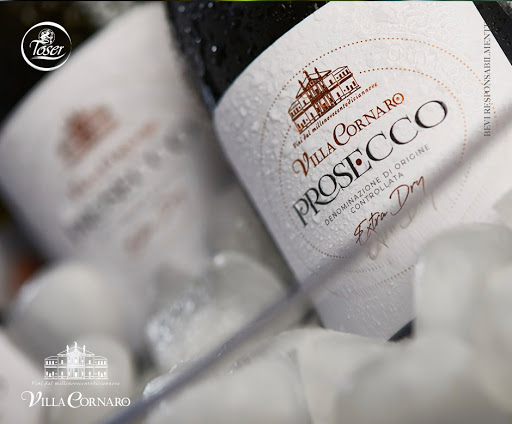 Carter Bale Wines Gallery - United Kingdom