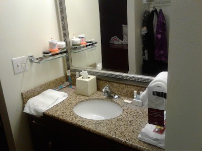 Photos of Residence Inn Lackland/SeaWorld