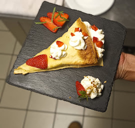 Photo n°48 de L'Escale des Tribus à Les Estables (Restaurant)