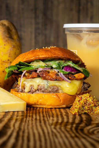 91 Rue Nationale, 35650 Le Rheu