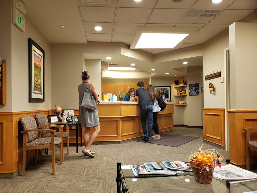 Christiansen Dental - Thumbnail