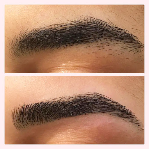 BROW Threading & Lashes - Thumbnail