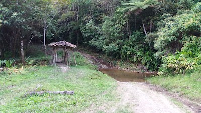 Photos of Planes De San Rafael.