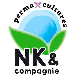 Photo n°6 de NK&Compagnie à Nancray-sur-Rimarde (Association culturelle)