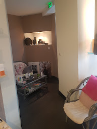 Photo n°13 de BAIN DE SOI à Pau (Institut de beauté)