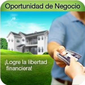 Herbalife Cordoba Asociado Independiente, Author: Herbalife Cordoba Asociado Independiente