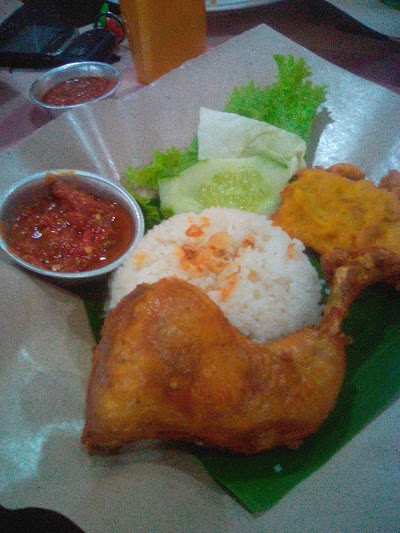 Photos of Pondok Coffee