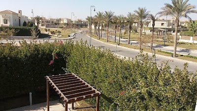 Photos of Gardenia Park 2
