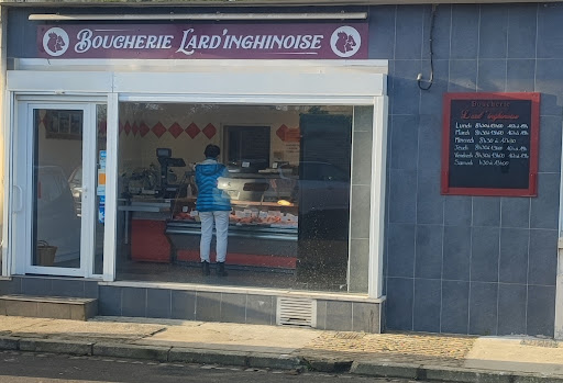 Photo 4 - Aux 2 Gourmands