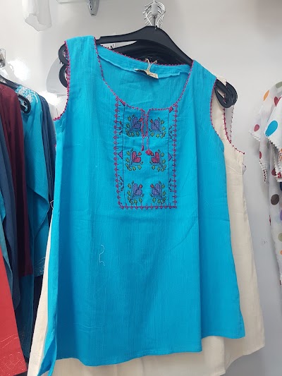 Photos of Şile Bezi Outlet