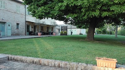Photos of Hotel San Claudio