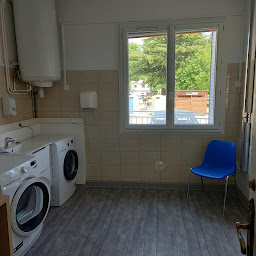 Photo n°6 de Association Point Rencontre à Château-Arnoux-Saint-Auban (Association ou organisation)