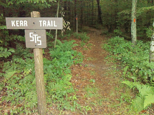 Patterson State Park - Thumbnail