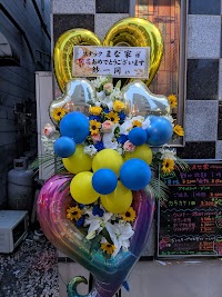 スナック まな家〜Home〜 宇都宮