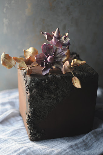 la linea desserts - Thumbnail