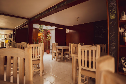 site_photo3