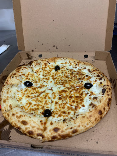Photo 2 - Brotherpizza