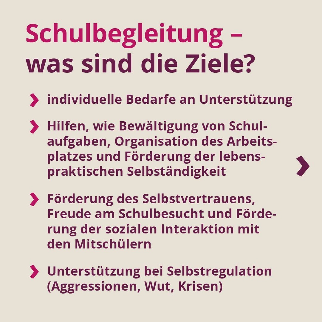 Lebenswert - Betreut zu Hause GmbH – Bild 72