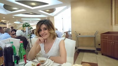 Photos of Հարսնաքար