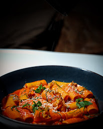 Photo n°20 de L'Anerie à Courchevel (Restaurant français)