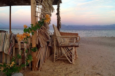 Photos of La Sirene Resort
