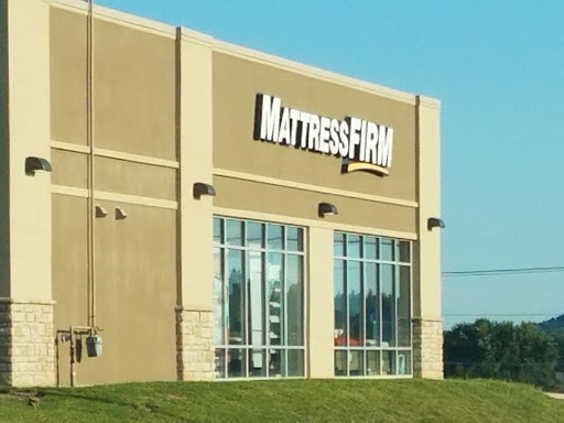 Mattress Firm Lancaster - Thumbnail