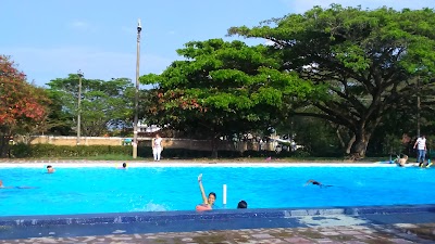 Photos of Parque Recreacional Roldanillo