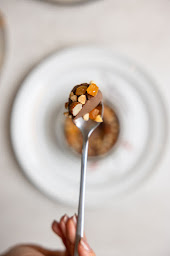 Photo n°25 de Restaurant Linette à Caen (Restaurant)