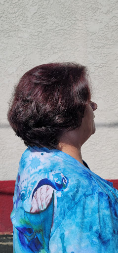 AFresh Hair Studio - Thumbnail