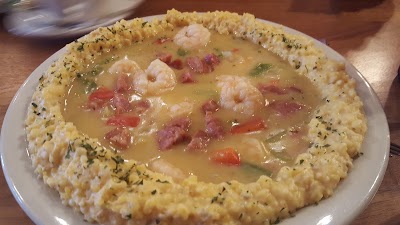 Photos of Boudreaux's Restaurant