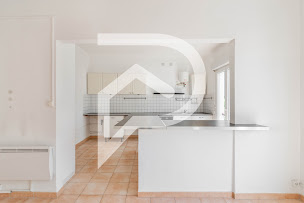 Photo n°26 de Stéphane Plaza Immobilier Marseille 6 à Marseille (Agence immobilière)