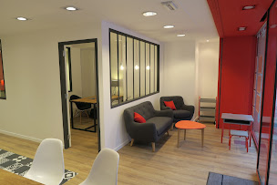 Photo n°1 de Agence immobilière Era Occitanie Tournefeuille à Tournefeuille (Agence de location immobilière)