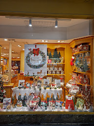 Photo n°33 de La Cure Gourmande Paris Jouffroy à Paris (Magasin de gâteaux)