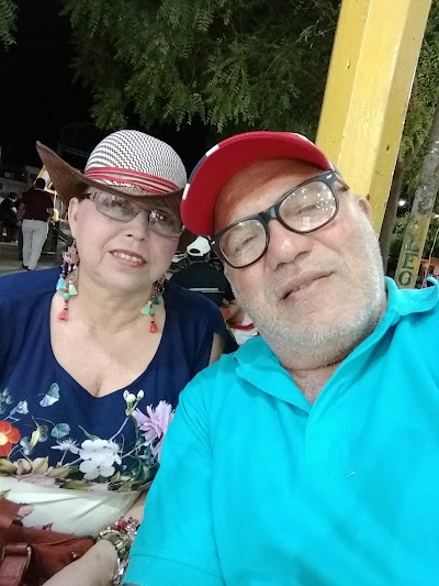 Photos of Panader&iacute;a Central